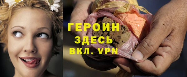 a pvp Корсаков