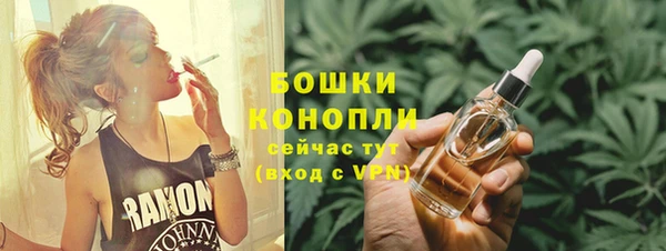 a pvp Корсаков
