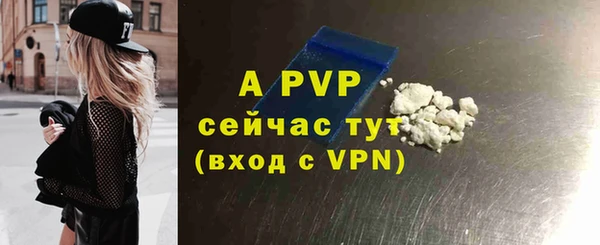 a pvp Корсаков