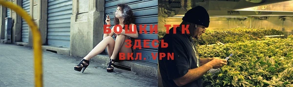 дмт Жердевка