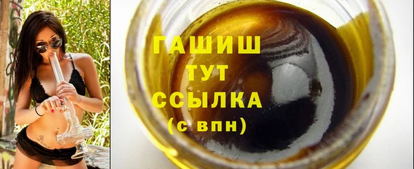 a pvp Корсаков