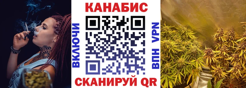 Бошки Шишки конопля  сколько стоит  Кудымкар 